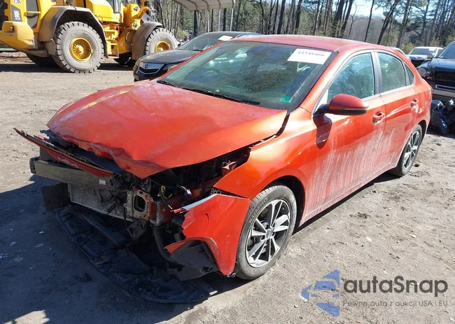 3KPF24AD5RE727961: 44348466