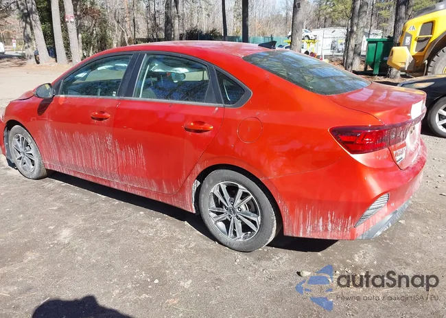 3KPF24AD5RE727961: 44348466