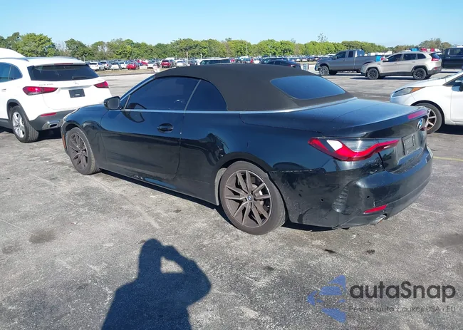 WBA33DB06SCT67685: 44348468