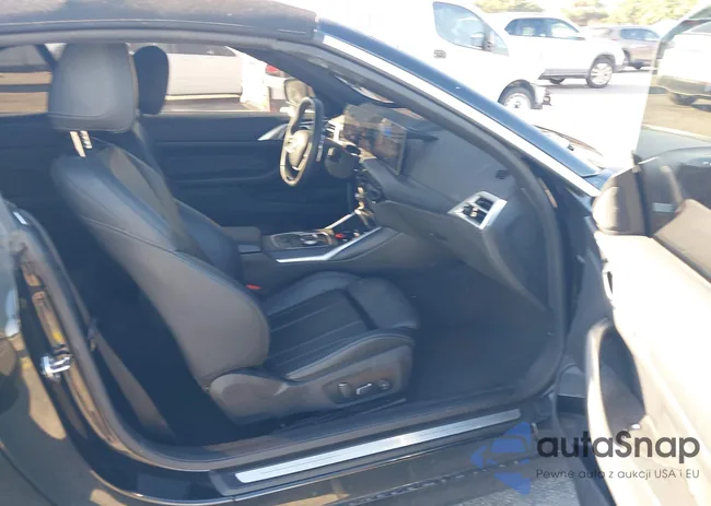 WBA33DB06SCT67685: 44348468