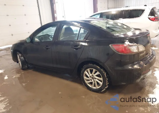 JM1BL1VP6D1798628: 44348472