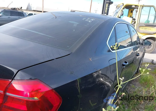 1VWAT7A34GC043596: 44348477