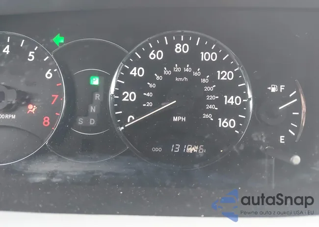 4T1BK36B97U181109: 44348476