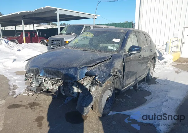 JM3KFBCM3P0191013: 44348489