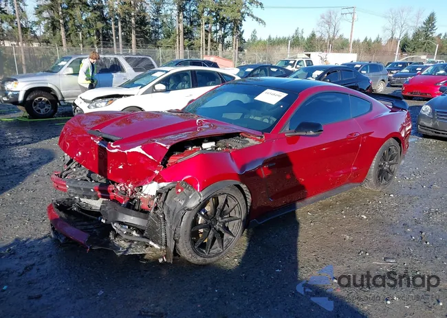 1FA6P8JZ8K5550009: 44348490