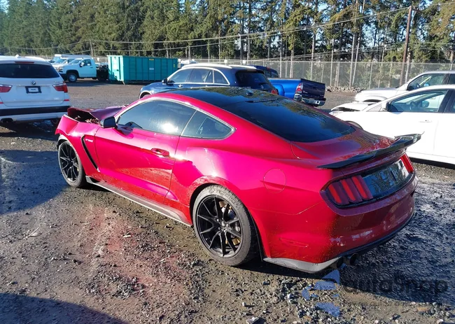 1FA6P8JZ8K5550009: 44348490