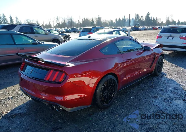 1FA6P8JZ8K5550009: 44348490