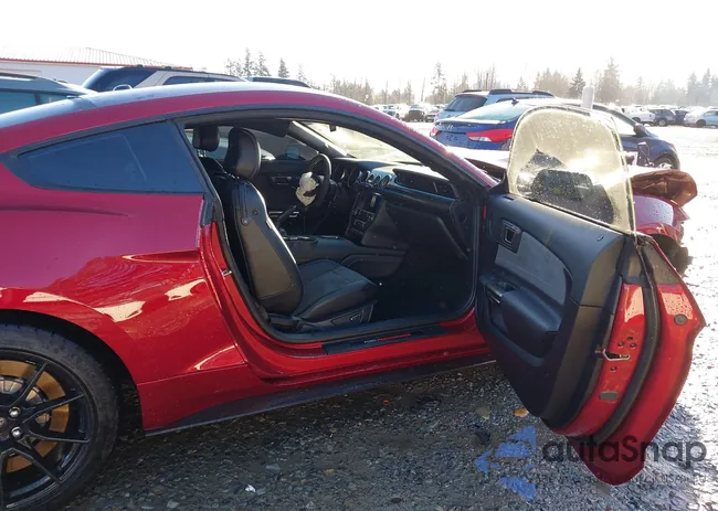 1FA6P8JZ8K5550009: 44348490