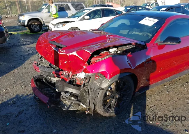 1FA6P8JZ8K5550009: 44348490