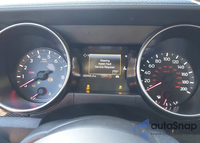 1FA6P8JZ8K5550009: 44348490