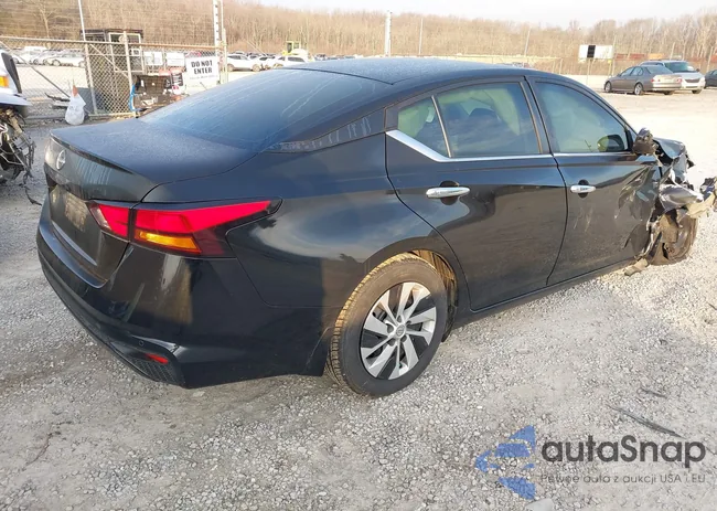 1N4BL4BV2PN334954: 44348492