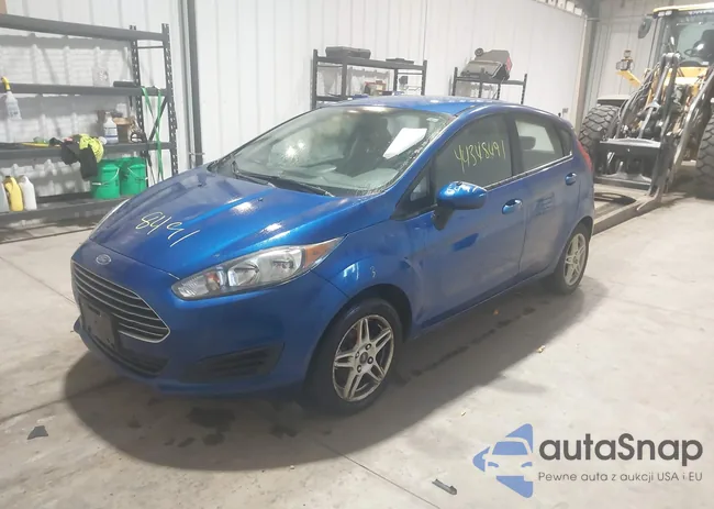 3FADP4EJ6KM118663: 44348491