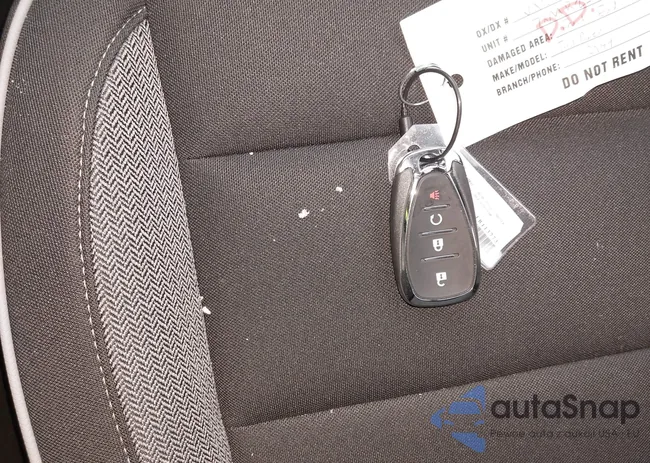 KL79MRSL8TB113773: 44348502