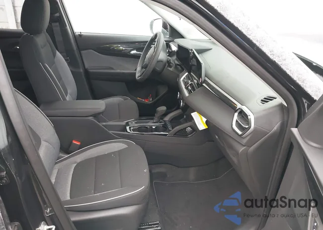 KL79MRSL8TB113773: 44348502