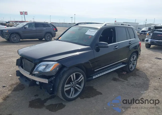 WDCGG5HB4FG424739: 44348509