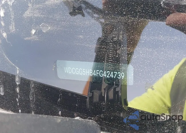 WDCGG5HB4FG424739: 44348509