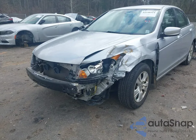 1HGCP26469A009258: 44348514