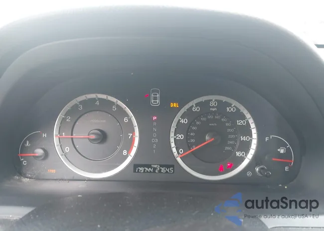 1HGCP26469A009258: 44348514