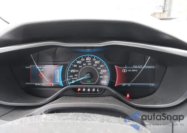 1FADP3R41GL388312: 44348518