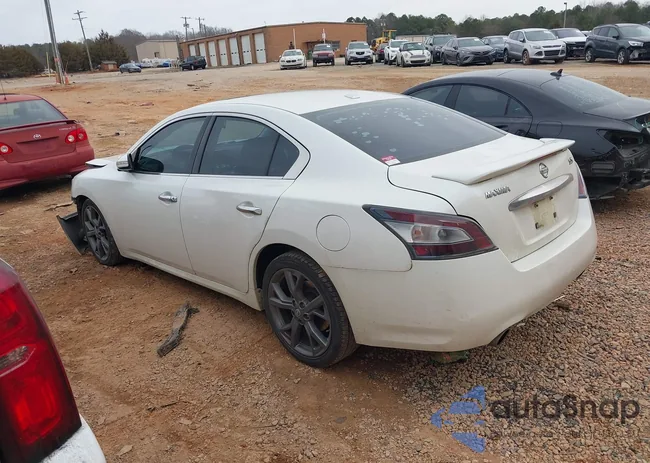 1N4AA5AP3EC450876: 44348520