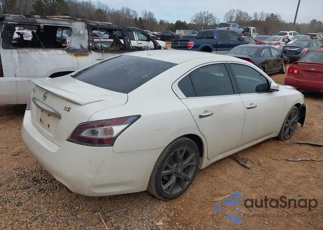 1N4AA5AP3EC450876: 44348520