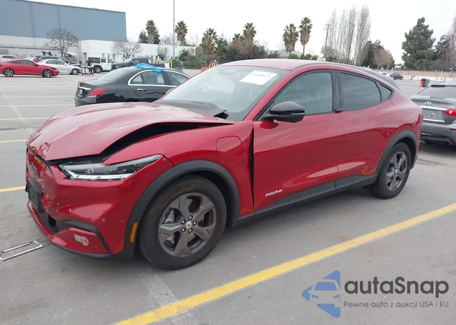 3FMTK1R47PMA75560: 44348523