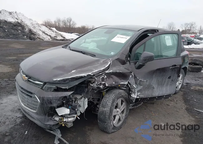 KL7CJNSM2MB376195: 44348534