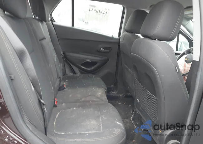 KL7CJNSM2MB376195: 44348534