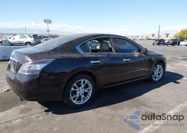 1N4AA5AP5CC802594: 44348537