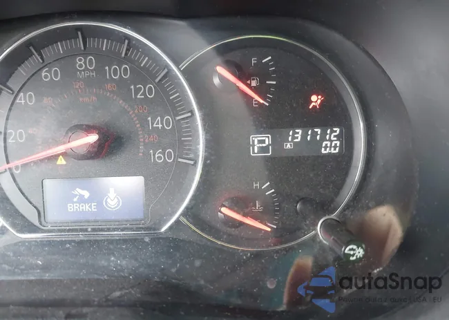 1N4AA5AP5CC802594: 44348537