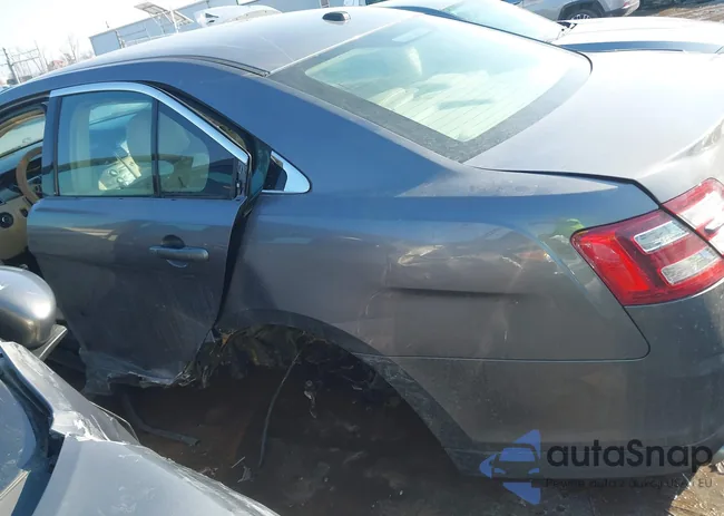 1FAHP2E84DG204439: 44348538