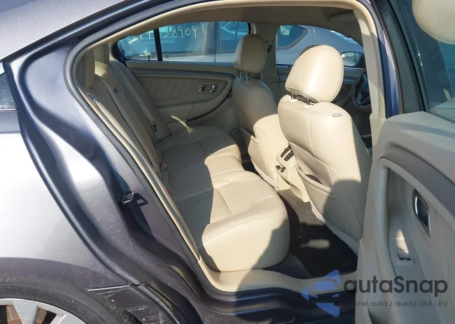 1FAHP2E84DG204439: 44348538