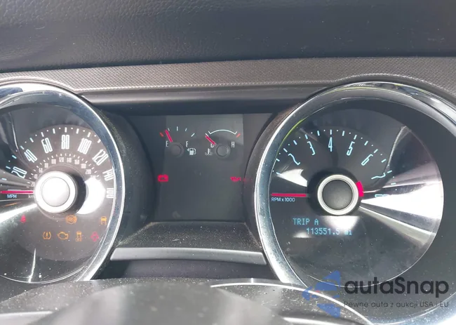 1ZVBP8AM4E5287581: 44348544