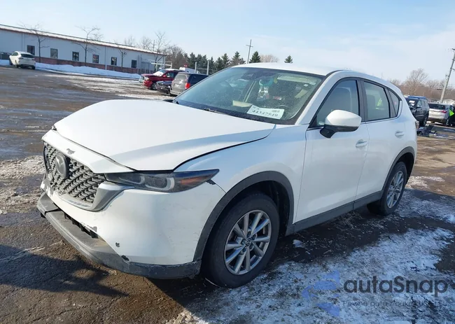 JM3KFBAM7N0601196: 44347549