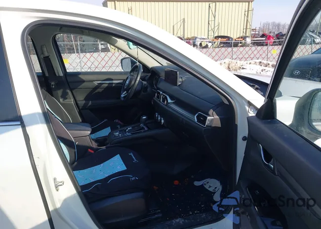 JM3KFBAM7N0601196: 44347549