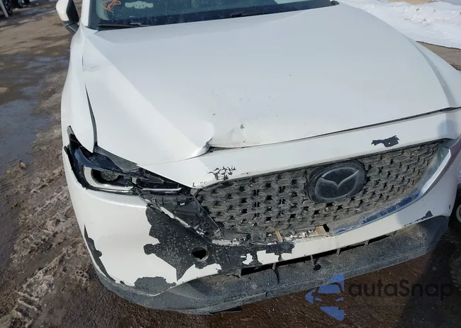 JM3KFBAM7N0601196: 44347549