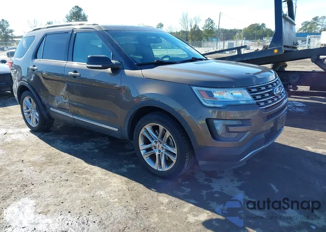 1FM5K8D81GGA23427: 44347553