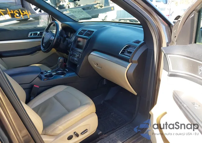 1FM5K8D81GGA23427: 44347553