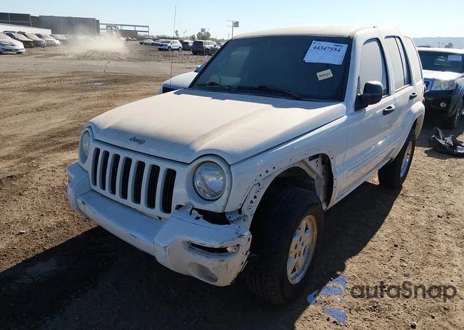 1J4GL58K22W106968: 44347554