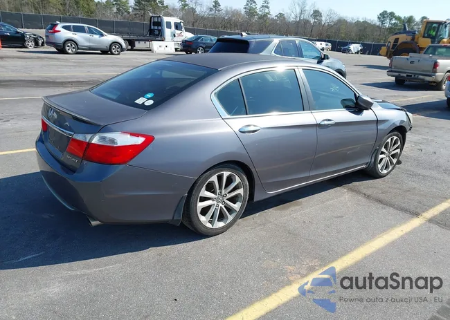 1HGCR2F59EA248994: 44347563