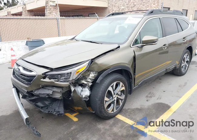 4S4BTANC2M3171230: 44347567