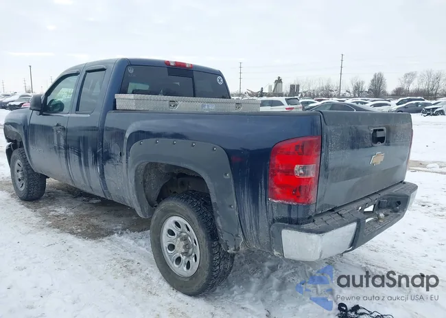 2GCEK19J281119962: 44347568