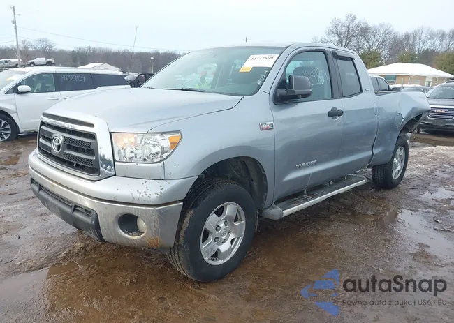 5TFRY5F19AX074152: 44347569