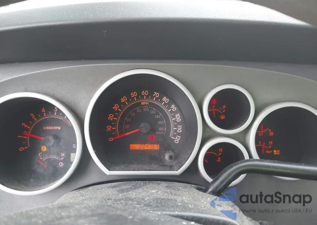 5TFRY5F19AX074152: 44347569