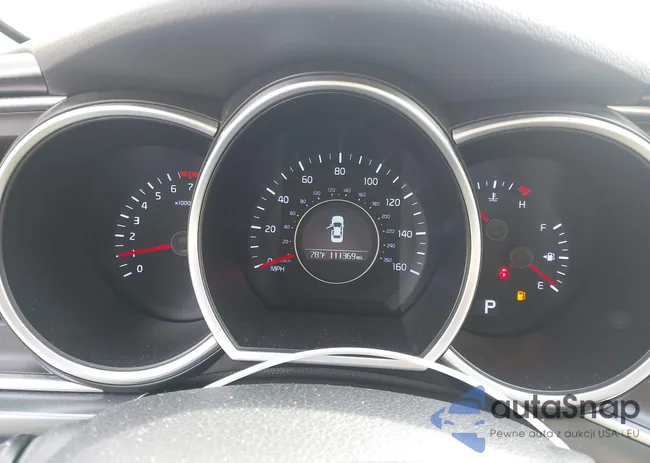 KNAGM4A76F5629132: 44347577