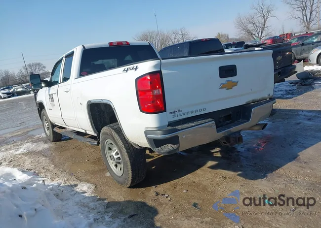 1GC2KVEG0JZ228485: 44347579