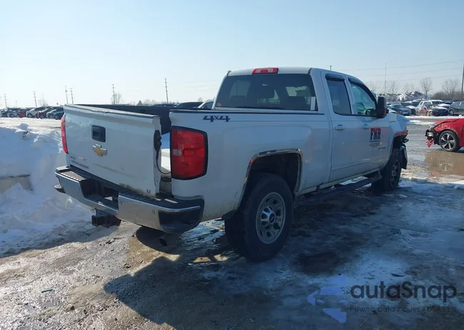 1GC2KVEG0JZ228485: 44347579