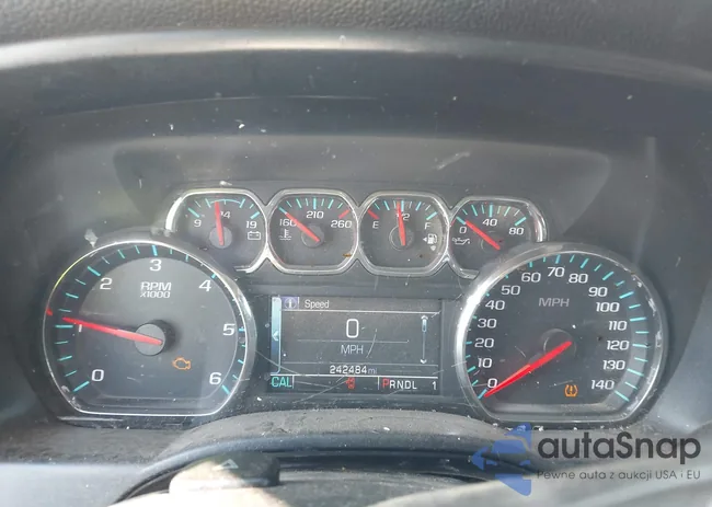 1GC2KVEG0JZ228485: 44347579