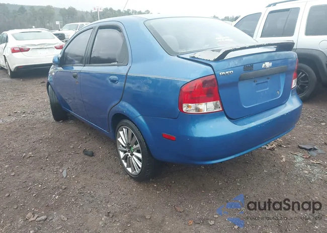 KL1TD526X5B492930: 44347582