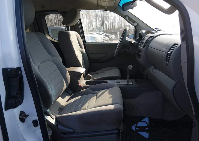 1N6BD0CT4DN760957: 44347593